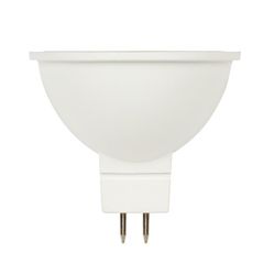 Westinghouse MR16 GU5.3 LED Bulb Bright White 35 Watt Equivalence 1 pk