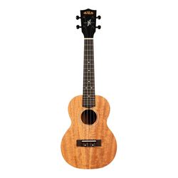 Kala Brand Music Co. JH Solid Top Concert Ukulele 1 pk