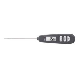 Taylor Instant Read Digital Cooking Thermometer