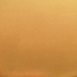 Modern Masters Shimmer Satin Olympic Gold Metallic Paint 1 qt