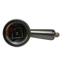 Danco For Universal Oil Rubbed Bronze Bathroom Faucet Handles