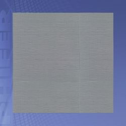 Phifer Wire 48 in. W X 84 in. L Charcoal Aluminum Insect Screen Cloth
