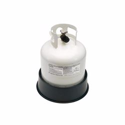 Mr. Heater Plastic Propane Tank Holder