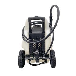 Fimco 5 gal Spot Sprayer