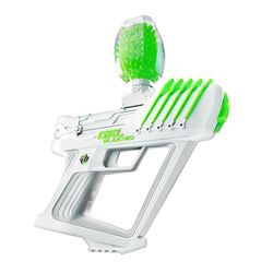 Gel Blaster Surge Gel Blaster Multicolored