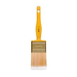 Wooster Softip 2 in. Flat Trim Paint Brush