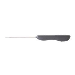 Taylor Instant Read Digital Cooking Thermometer