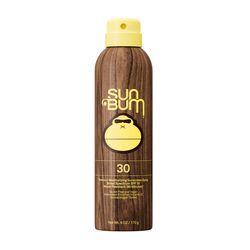 Sun Bum Sunscreen Spray 8 oz