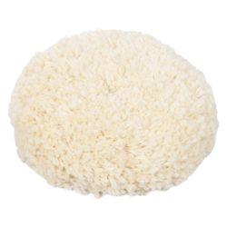 Shurhold Polish Pad Solid