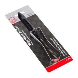 Chef Craft Stainless Steel Peeler