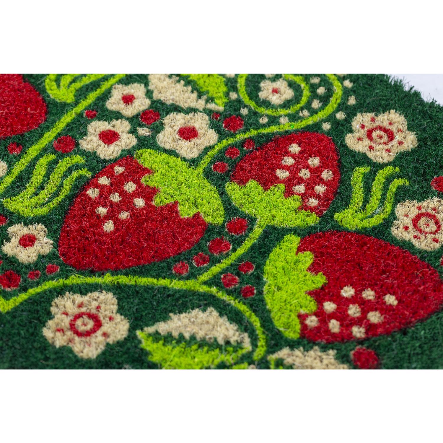 image-3