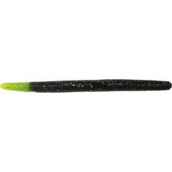 Lunkerhunt Fishing Lure