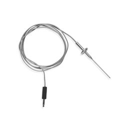 Weber Wired Ultra Thin Food Probe Thermometer