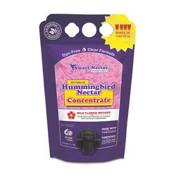 Sweet-Seed Sweet-Nectar Nectar Concentrate 1.5 L