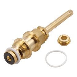 Ace 12H-4D Tub and Shower Diverter Stem For Pfister