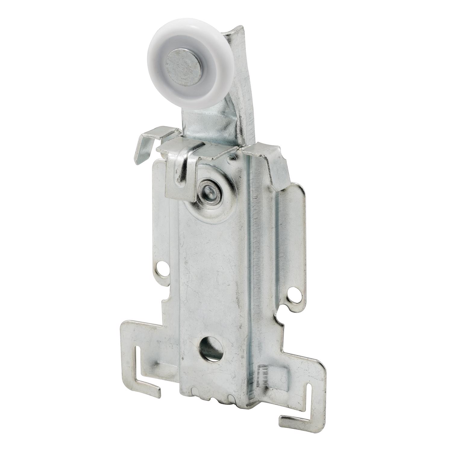 image-1