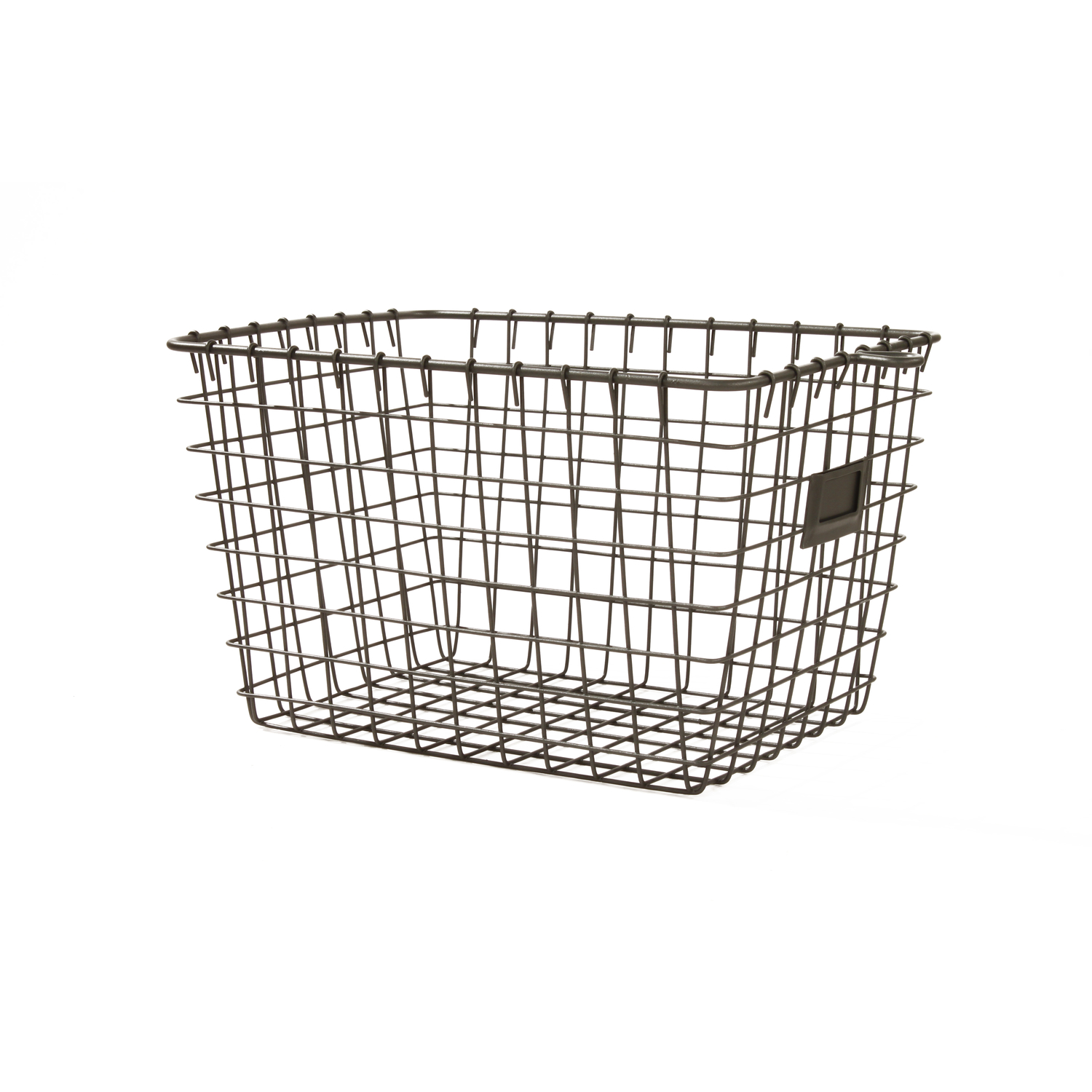 image-2