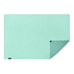 YETI Lowlands Seafoam All Weather Blanket .3 in. H X 55 in. W X 78 in. L 1 each