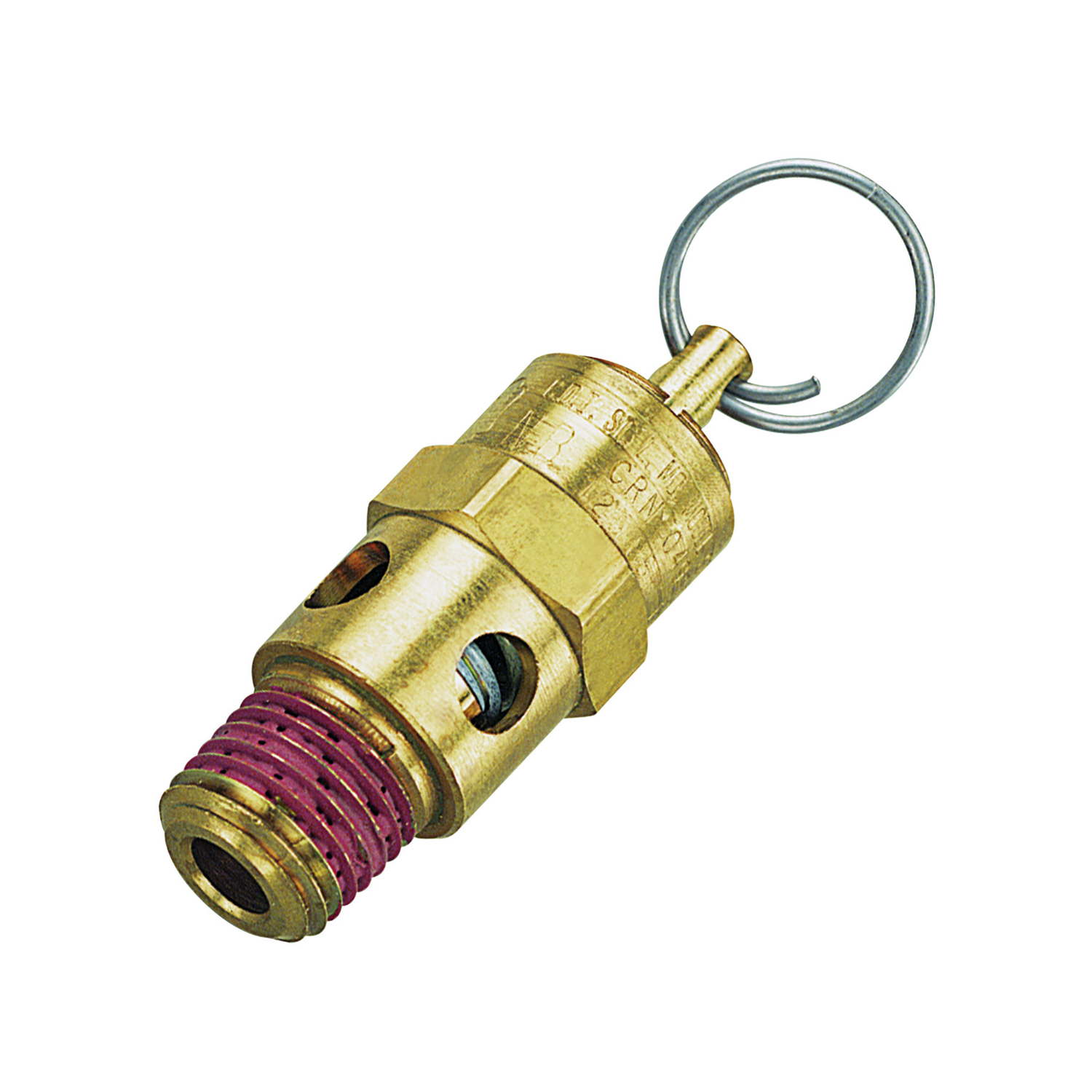 image-2
