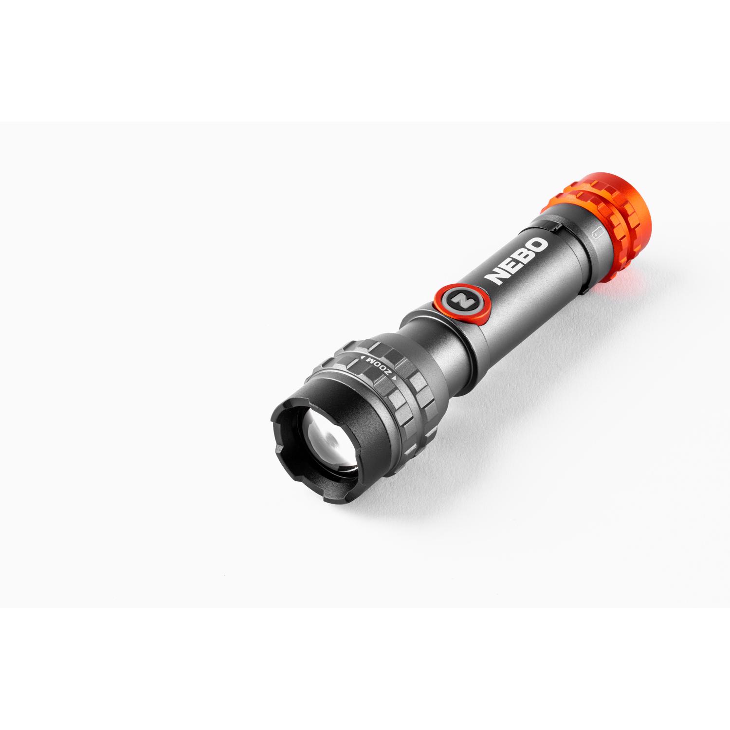 image-2