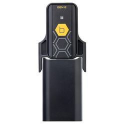 Orbit B-hyve Gen 2 WiFi Hub