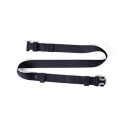 YETI SideClick Soft Cooler Shoulder Strap Ultramarine Violet 1 pk
