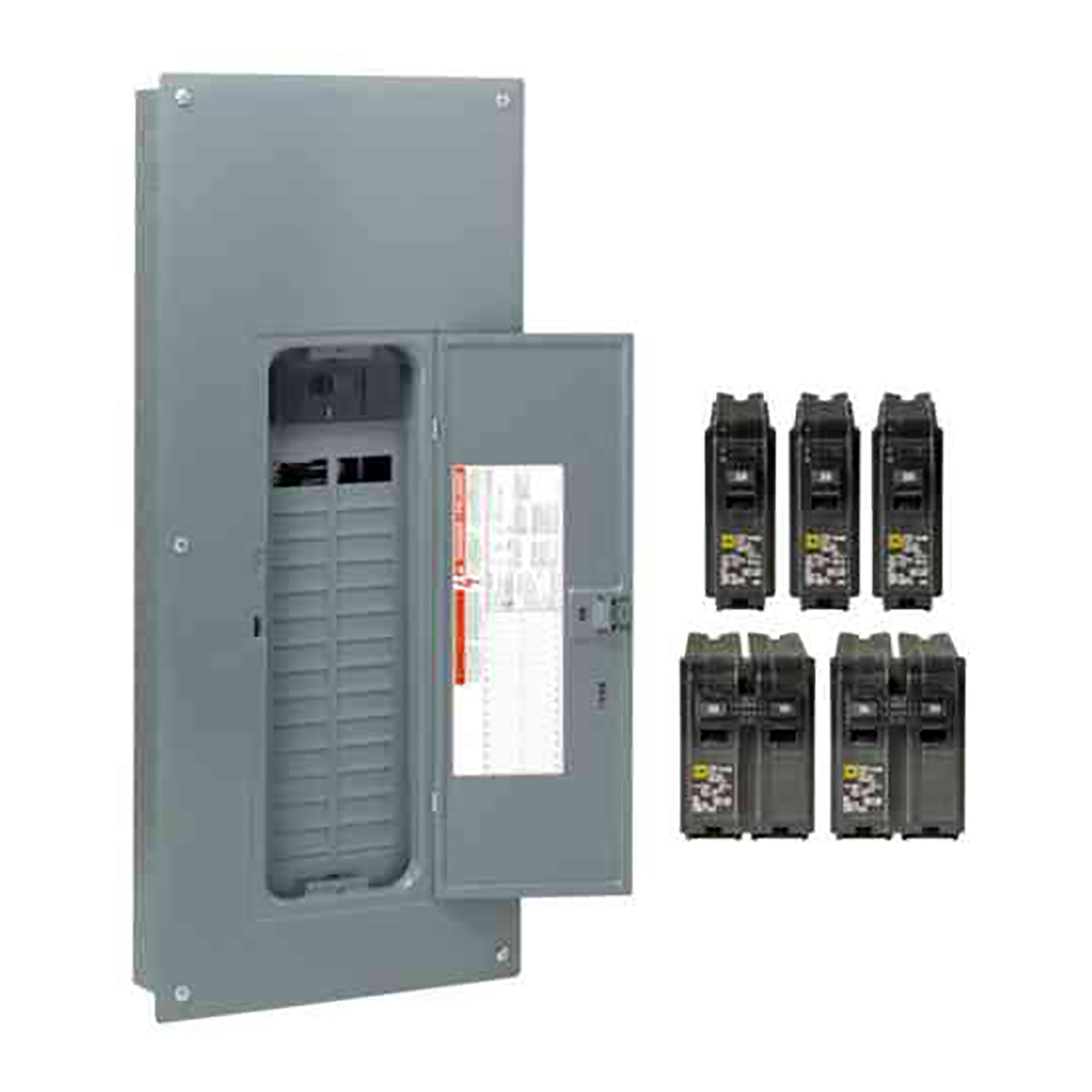 image-1