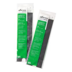 Saint-Gobain ADFORS FibaTape 11 in. L X 3-5/16 in. W 150 Grit Silicon Carbide Drywall Sanding Screen