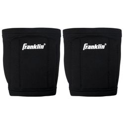 Franklin Knee Pad
