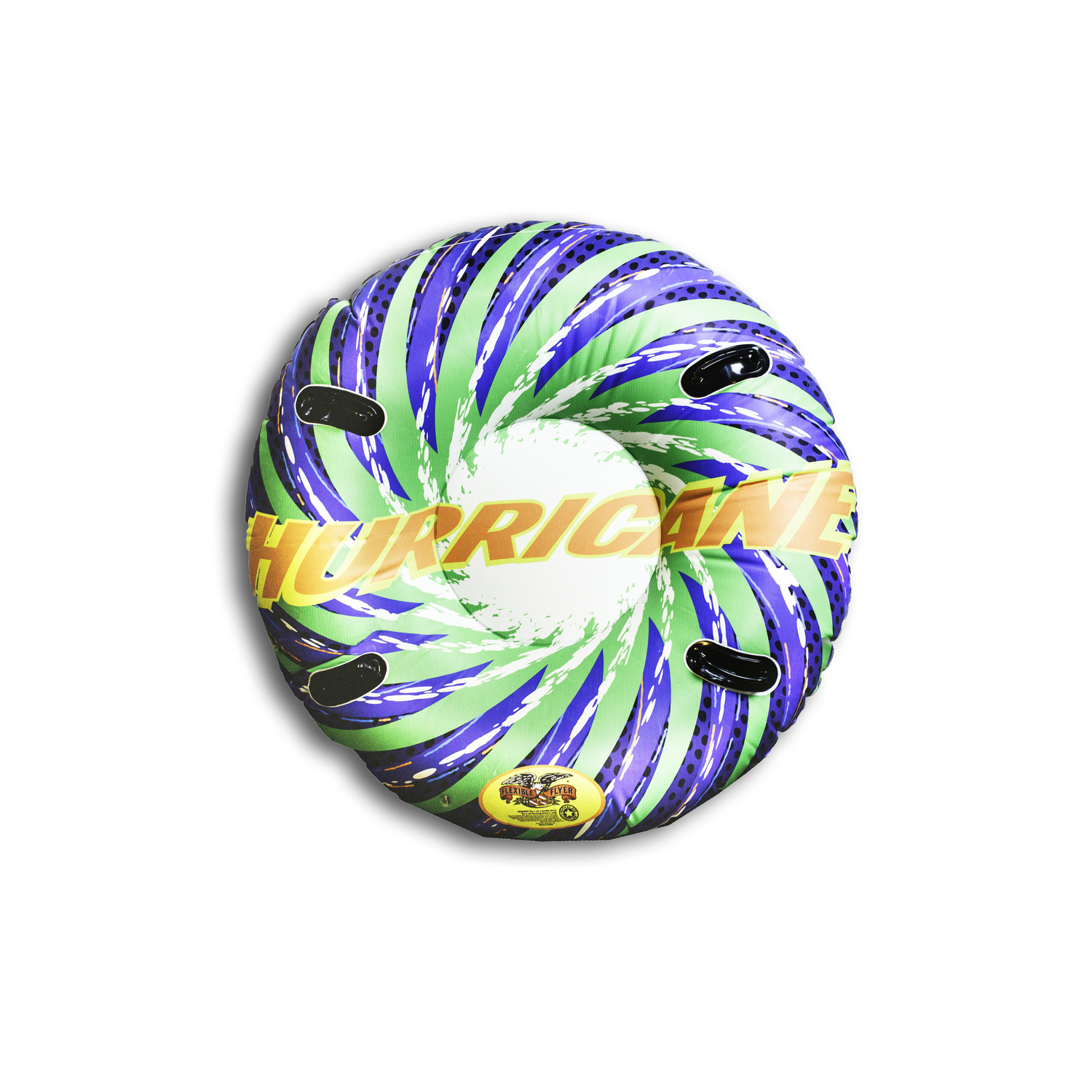 image-2