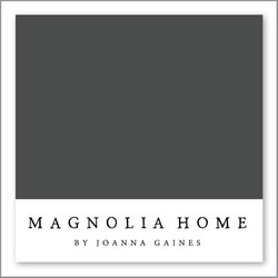 Magnolia Home by Joanna Gaines Aspen Stone MAG150