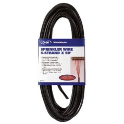 Orbit Watermaster 50 ft. L Sprinkler Wire