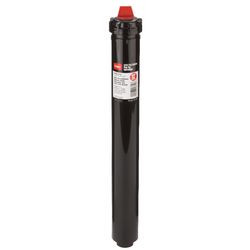 Toro 570Z Pro Series 1/2 in. D X 12 in. L Flush Plug