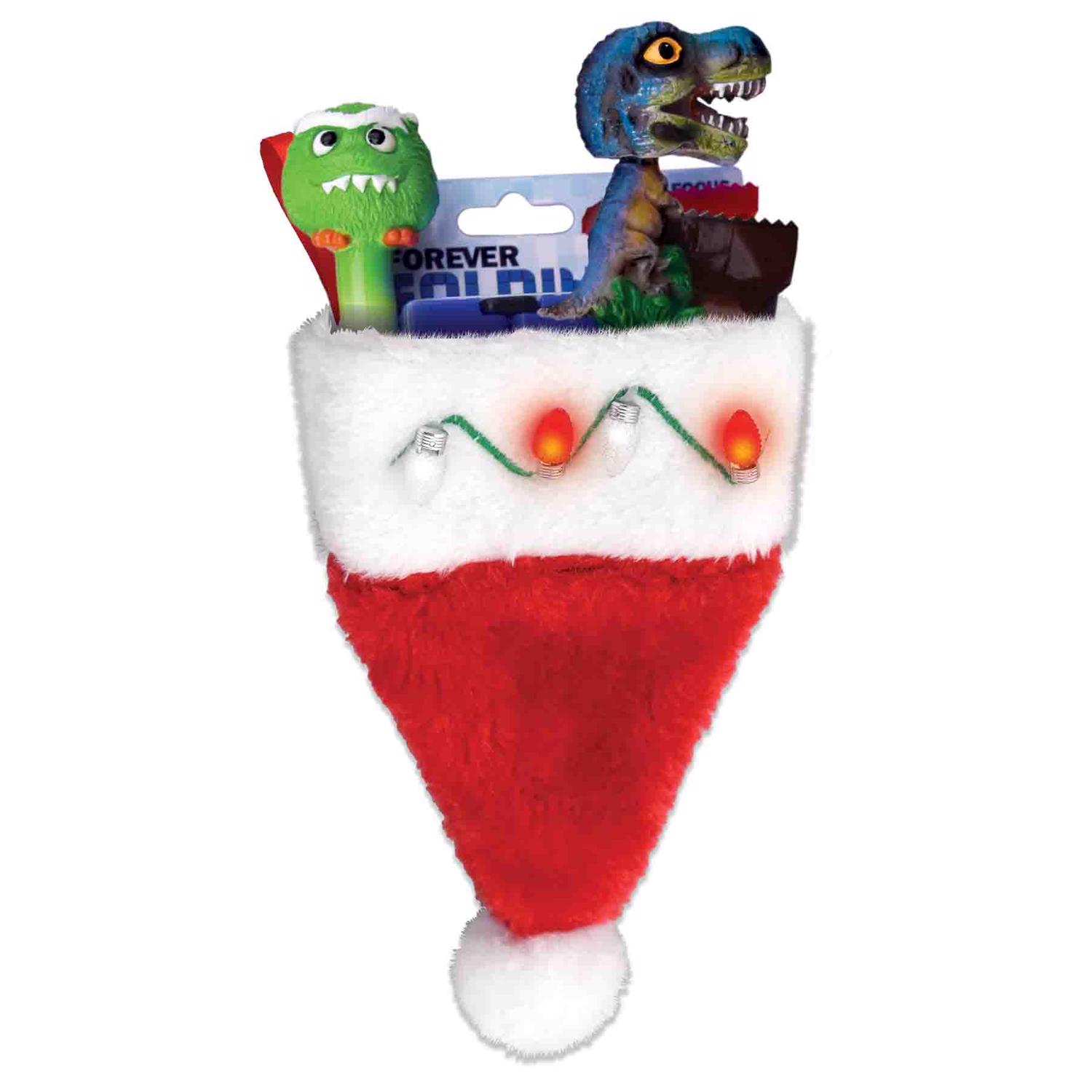 image-3