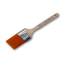 Proform Picasso 2-1/2 in. Stiff Angle Paint Brush