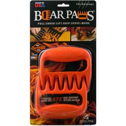 Bear Paws Meat Shredder 2 pc