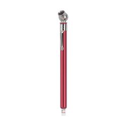 Tru-Flate 120 psi Pencil Tire Pressure Gauge