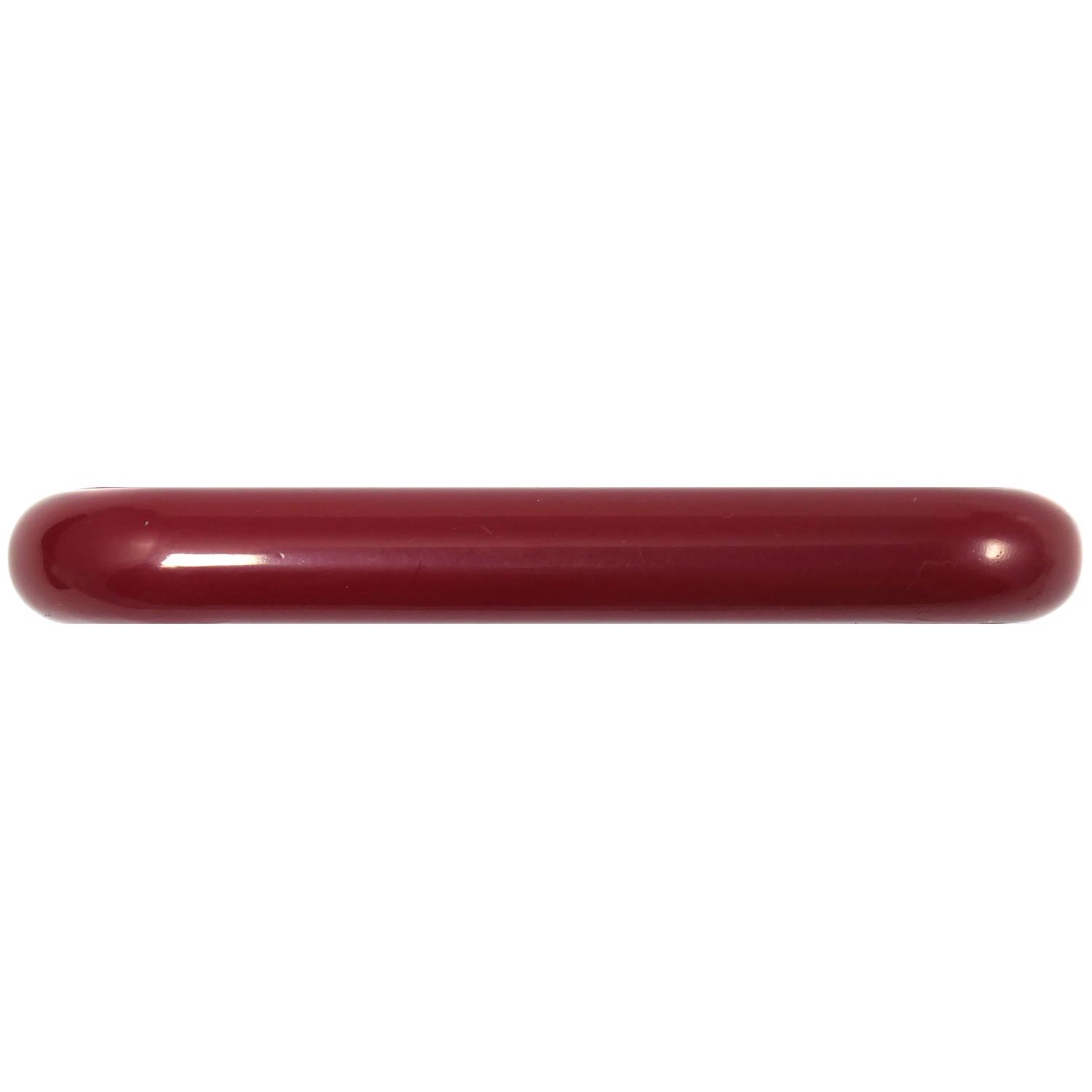 image-2