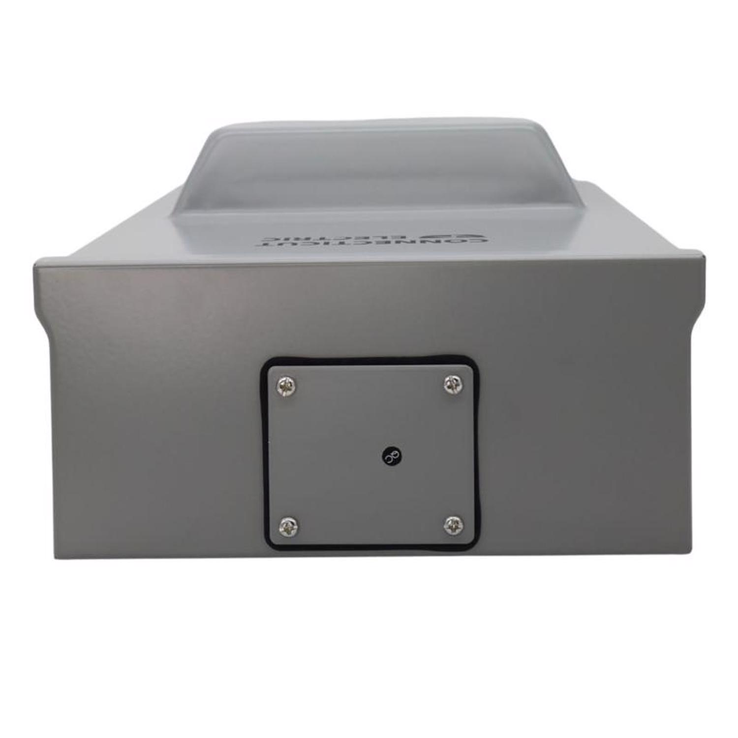 image-5
