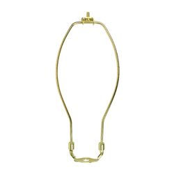 Jandorf 10" Detachable Harp