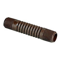 Orbit Multi-Flex 1/2 in. D X 6 in. L Riser