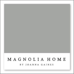 Magnolia Home by Joanna Gaines Vintage Weathervane MAG083