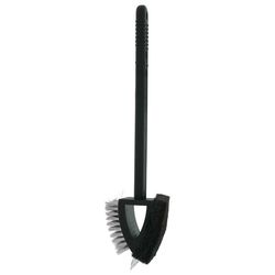 Mr. Bar-B-Q Grill Brush 1 pk