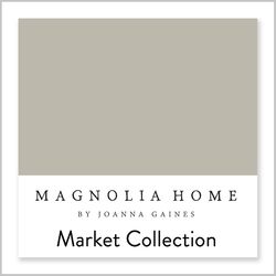 Magnolia Home by Joanna Gaines Sunday Stroll MAG003