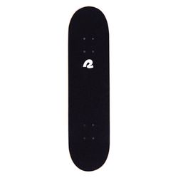 Retrospec Alameda Skateboard Marine Isometric