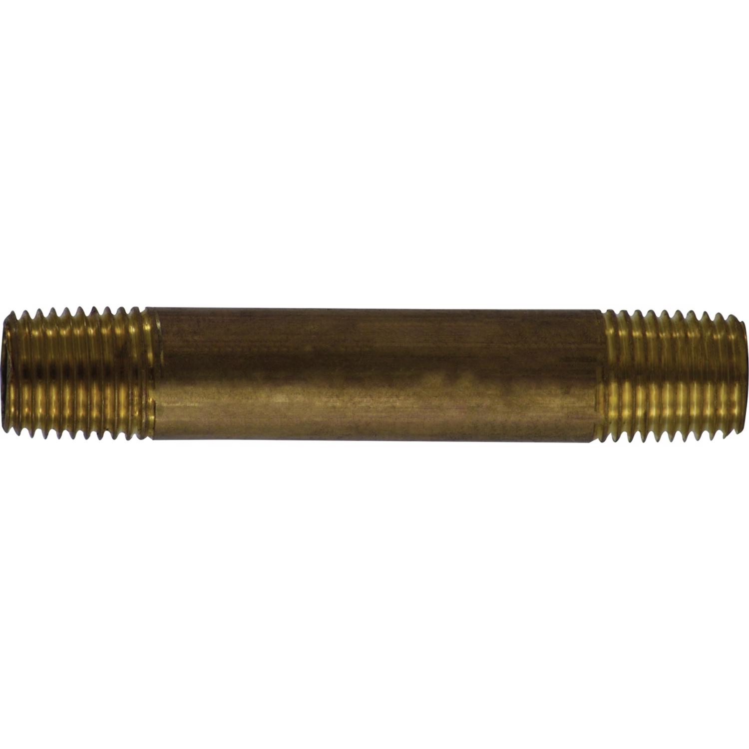 image-1