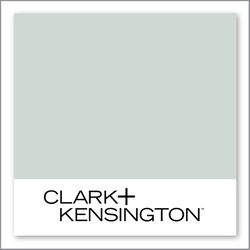 Clark+Kensington Madison Ave 2016