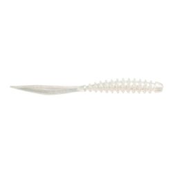 Lunkerhunt Fishing Lure