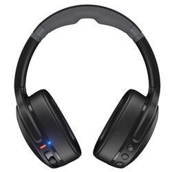 Skullcandy Crusher Wireless Bluetooth Over-Ear Headphones