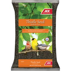 Ace Wild Bird Food 8 lb